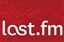 Last.fm Last.fm