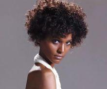 沙漠之花（全）