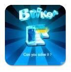 落井下石2 落井下石2