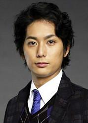 LADY~最後的犯罪畫像[LADY～最後的犯罪畫像]