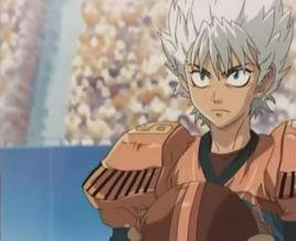 甲斐谷陸 甲斐谷陸