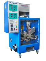 全自動茶葉真空包裝機