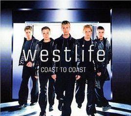 soledad[Westlife歌曲]