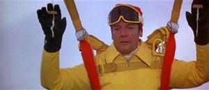 《鐵金剛勇破海底城》