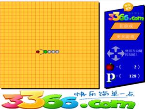 趣味吃蘋果 趣味吃蘋果