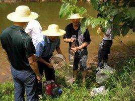 石牆鎮[山東省鄒城市石牆鎮]