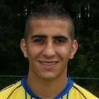 朗斯·安納布 朗斯·安納布