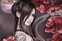 柳眉倒豎 柳眉倒豎