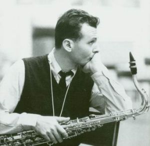 斯坦·蓋茨 斯坦·蓋茨