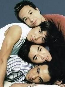 咻比嘟嘩 咻比嘟嘩