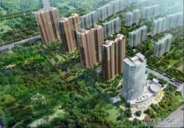 慧芝湖花園 慧芝湖花園