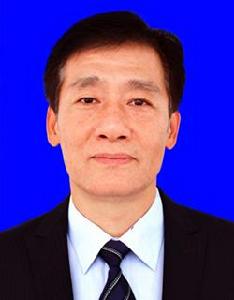 浙江省紀律檢查委員會第三案件檢查室主任