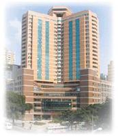 廣東省人民醫院 廣東省人民醫院