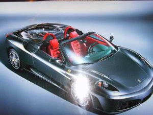 林肯黑木 林肯黑木