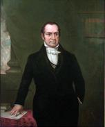 沃爾特·福沃德 沃爾特·福沃德