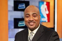 丹尼斯·斯科特