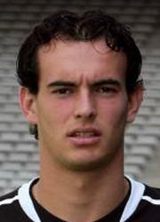 雷米&middot;里烏