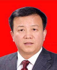 李成輝[新疆自治區公安廳黨委委員、副廳長]