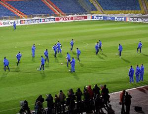 納西莫夫 納西莫夫