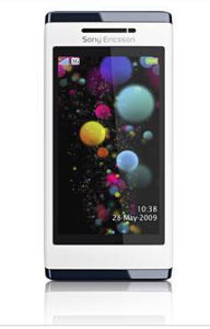 愛立信手機 愛立信手機