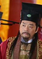 嘉慶君游台灣[2009年黃少祺主演台灣電視劇]