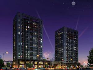 宏府麒麟山 宏府麒麟山