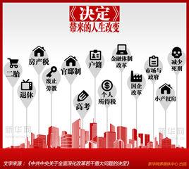 新型戶籍制度 新型戶籍制度