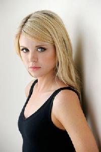 貝莉·巴泰恩 貝莉·巴泰恩