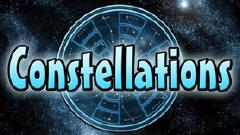 星座迷情 星座迷情