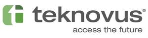 Teknovus