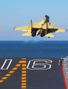 51軍情觀察室 51軍情觀察室