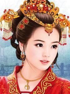 唐朝歷史 唐朝歷史