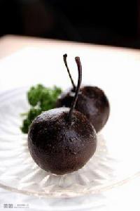 趙記老鋪(星海店) 趙記老鋪(星海店)