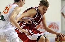 亞歷山大&middot;維岑科夫