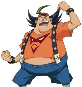 武田鐵男 武田鐵男