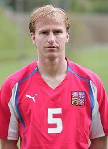 雷內·博爾夫 雷內·博爾夫