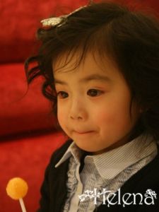 絕想日記網 絕想日記網