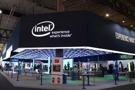 世界移動通信大會