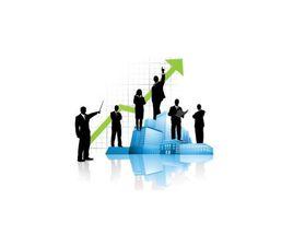 企業戰略管理[蔣小華專家主講課程]