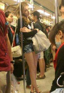 克謝妮雅 克謝妮雅