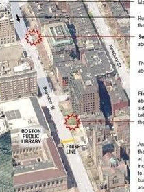 波士頓扼殺者 波士頓扼殺者