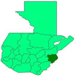 奇基穆拉省 奇基穆拉省