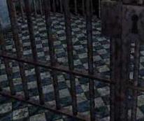 暗夜地牢第一章 暗夜地牢第一章