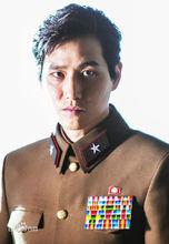 Doctor異鄉人[2015年韓國陳赫執導的電影]