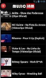 聽最好的音樂視頻 聽最好的音樂視頻