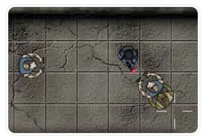 《殭屍防禦戰2》 《殭屍防禦戰2》