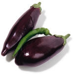 茄子水果混合汁 茄子水果混合汁