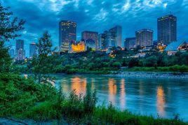 薩省移民政策 薩省移民政策