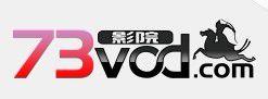 73影院 73影院