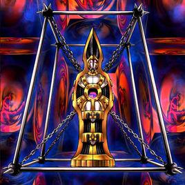 次元魔法 次元魔法